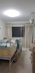 Blk 939 Hougang Street 92 (Hougang), HDB 4 Rooms #176389602
